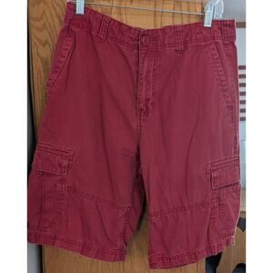 ♥️Mens 31 American Rag Relaxed Fit Shorts